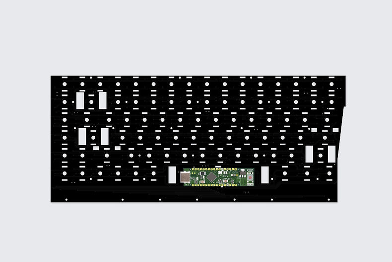 Keyboard_PCB_Optical_Panel_(Bottom w-Micro).jpg